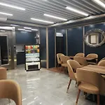 Hotel Grand