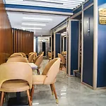Hotel Grand