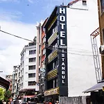 Hotel Grand