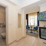 Hotel Grand