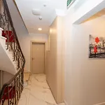 Hotel Grand *