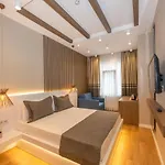 Hotel Grand