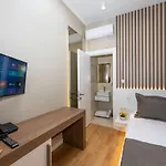 Grand Hotel