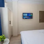 Hotel Grand
