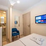 Grand Istanbul