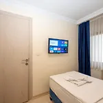 Hotel Grand Istanbul