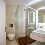 Hotel Grand