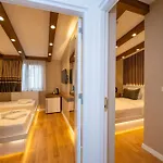 Grand Hotel Istanbul