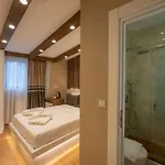 Hotel Grand Istanbul