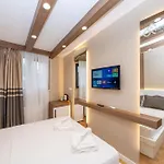 Hotel Grand Istanbul