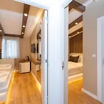 Grand Istanbul