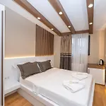 Grand Hotel Istanbul