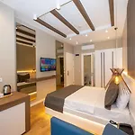 Hotel Grand