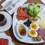 Hotel Grand