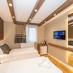 Grand Istanbul