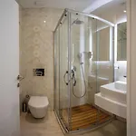 Grand Hotel Istanbul