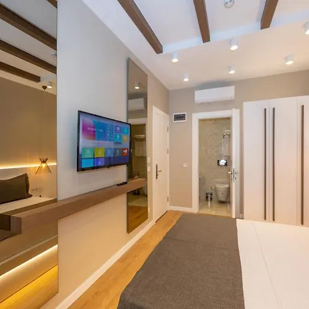 Hotell Grand