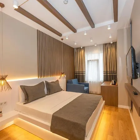 Hotell Grand