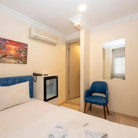 Grand Hotell