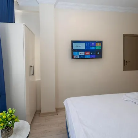 Hotell Grand