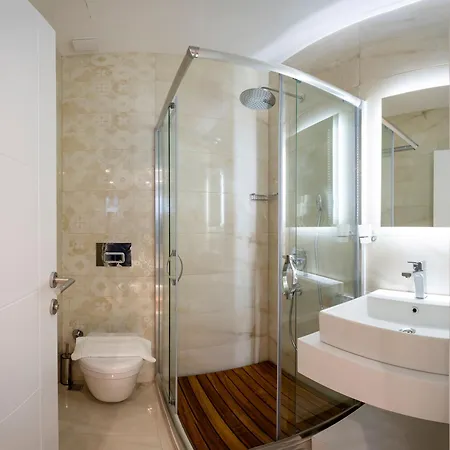 Hotell Grand