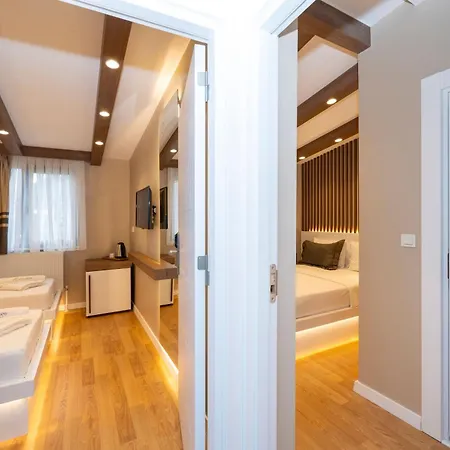 Grand Istanbul
