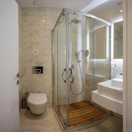 Grand Otel İstanbul