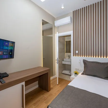 Grand Istanbul